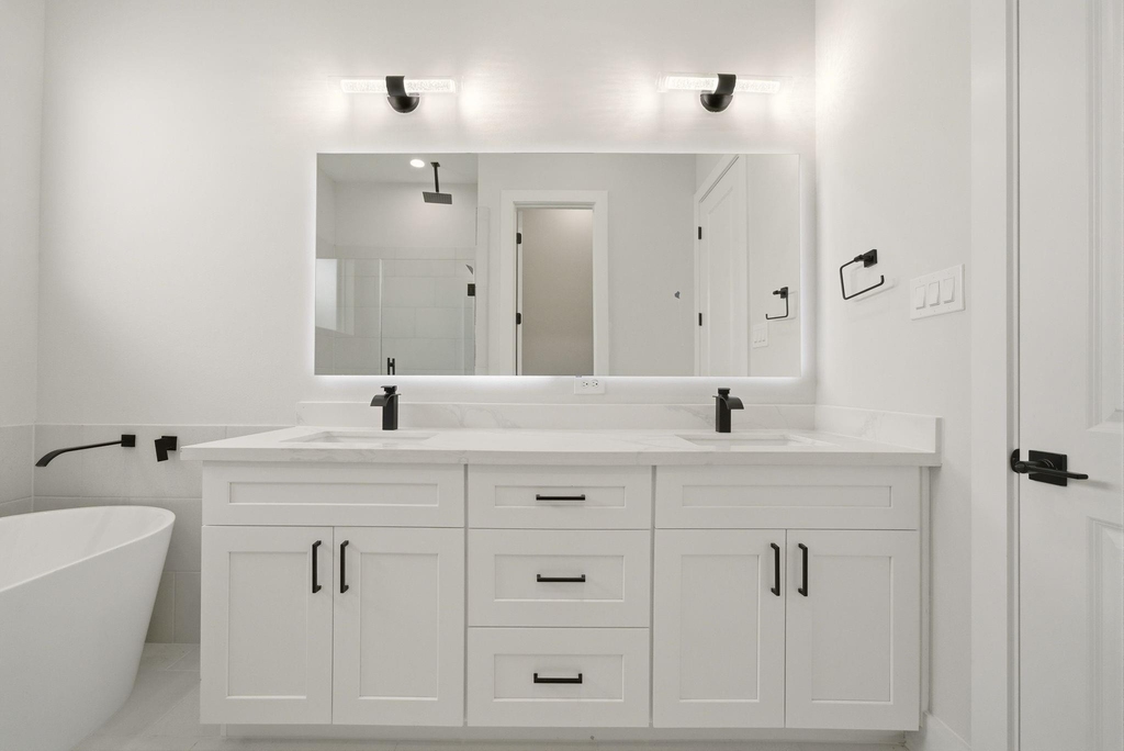 1404 Cedar Post Lane - Photo 2