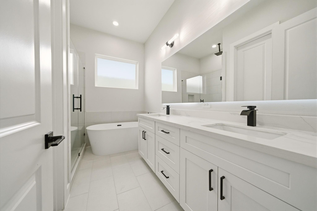 1404 Cedar Post Lane - Photo 27