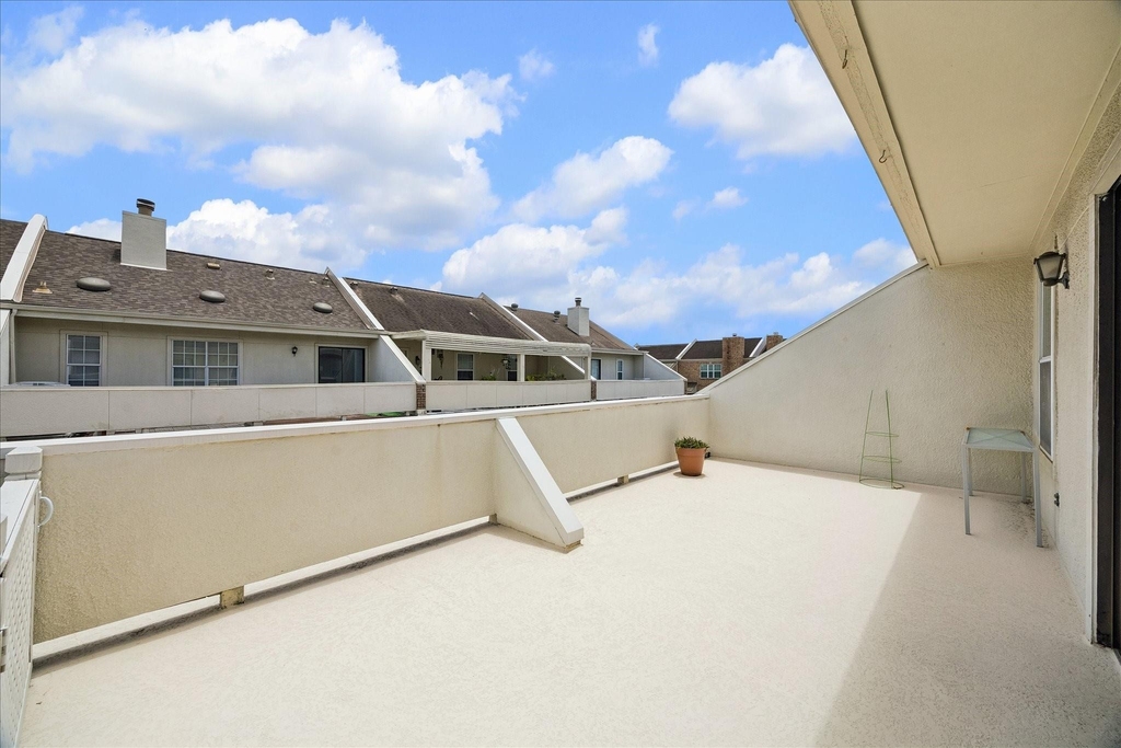 600 Wilcrest Drive - Photo 15