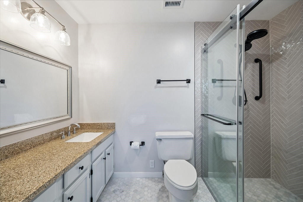 600 Wilcrest Drive - Photo 12