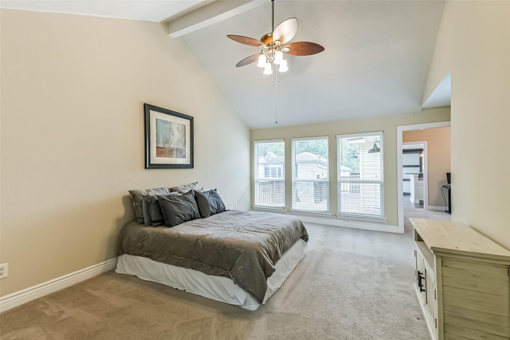 3911 Cherry Forest Drive - Photo 26