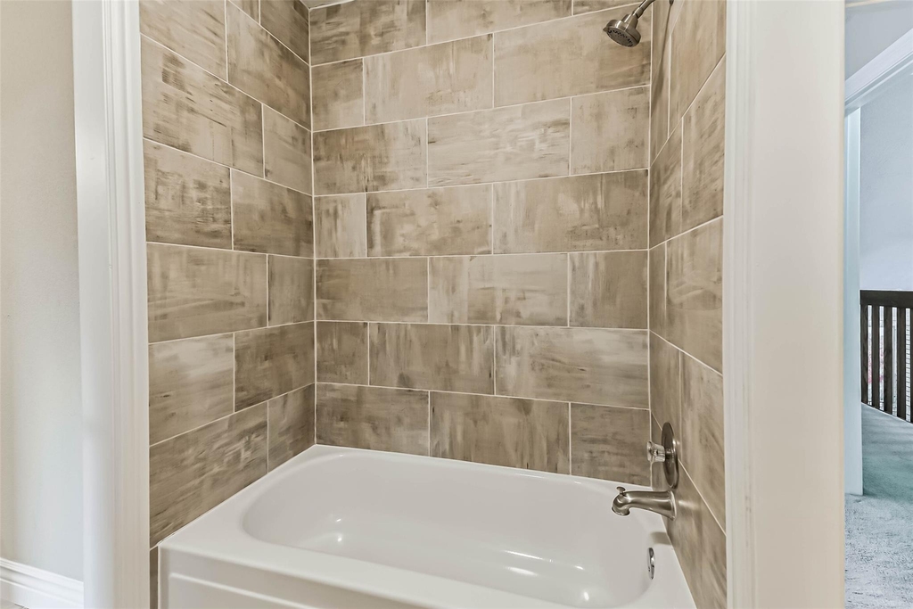3911 Cherry Forest Drive - Photo 22
