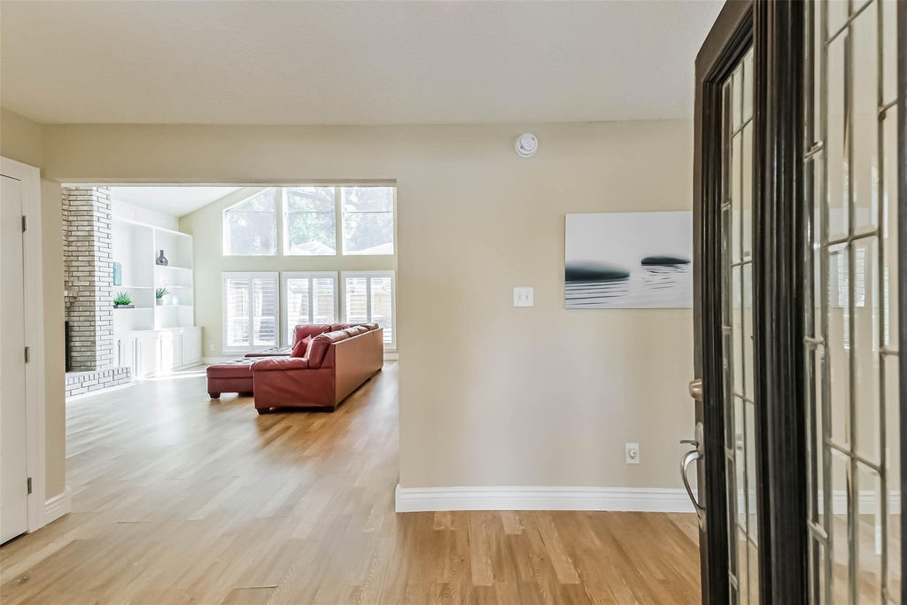 3911 Cherry Forest Drive - Photo 3