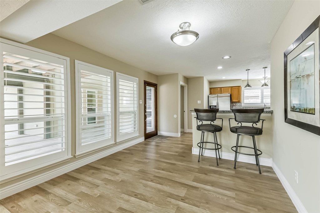 3911 Cherry Forest Drive - Photo 9