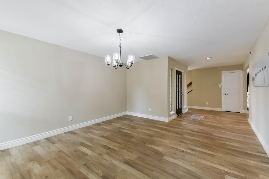 3911 Cherry Forest Drive - Photo 16