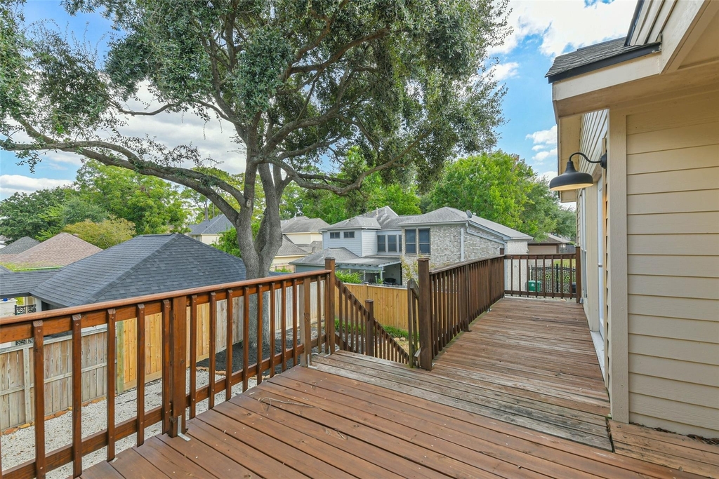 3911 Cherry Forest Drive - Photo 44