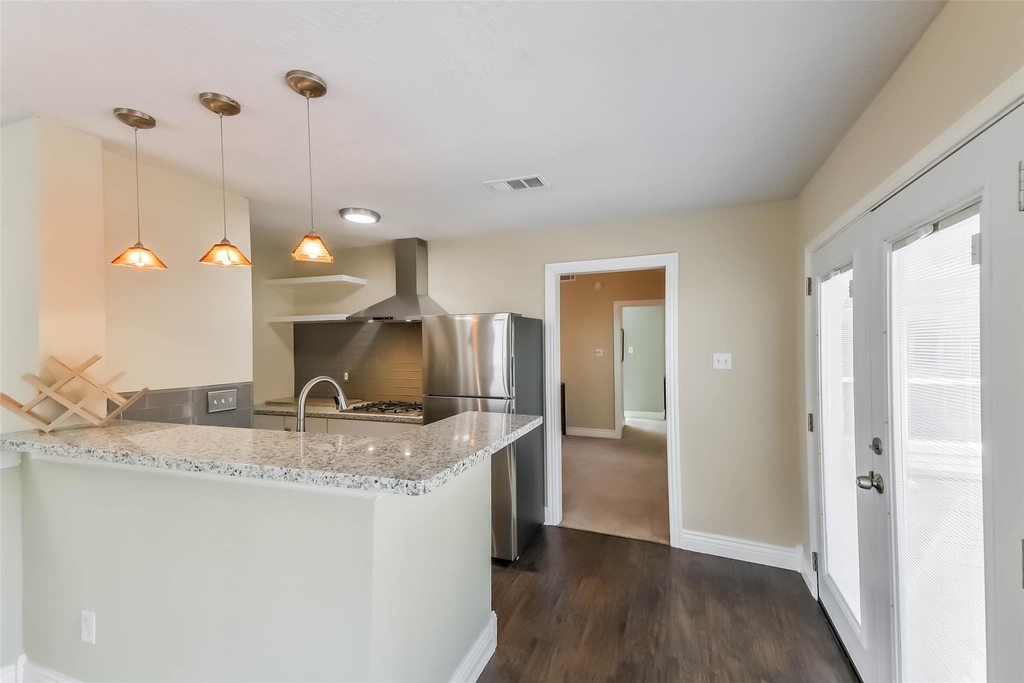 3911 Cherry Forest Drive - Photo 37
