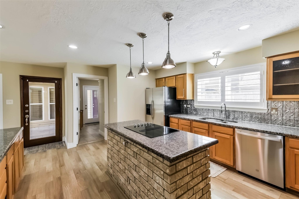 3911 Cherry Forest Drive - Photo 12