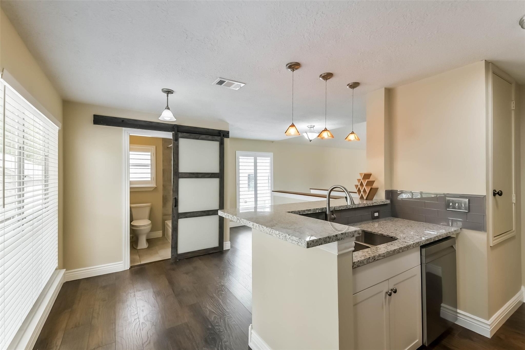 3911 Cherry Forest Drive - Photo 38