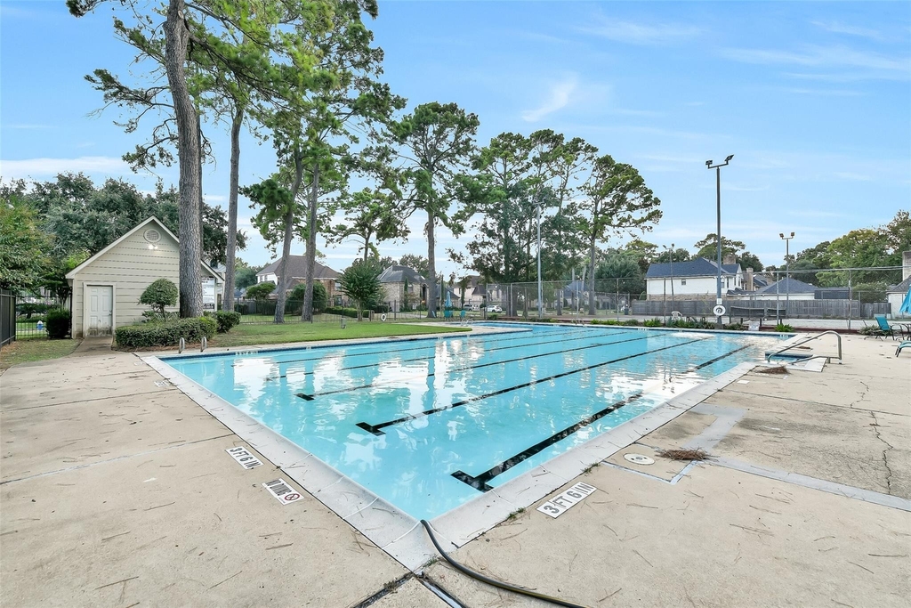 3911 Cherry Forest Drive - Photo 48