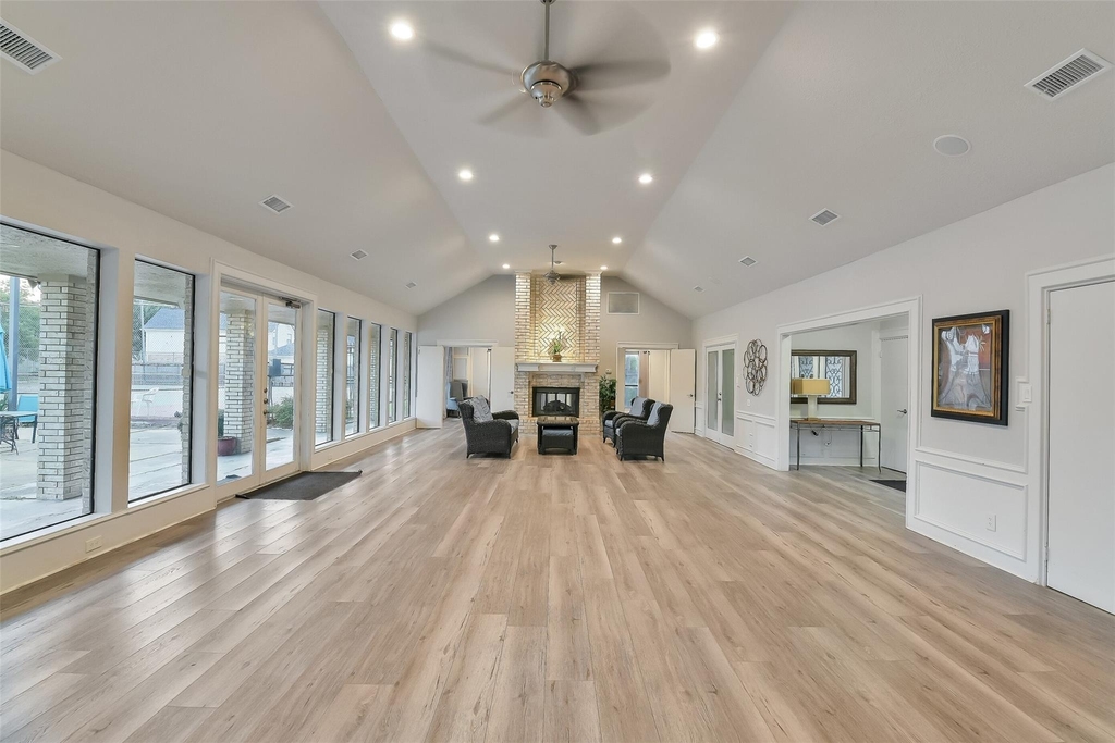 3911 Cherry Forest Drive - Photo 47