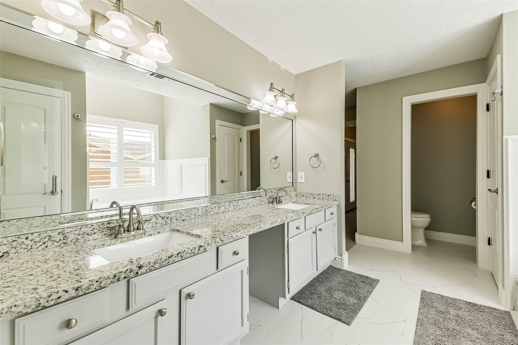 3911 Cherry Forest Drive - Photo 30