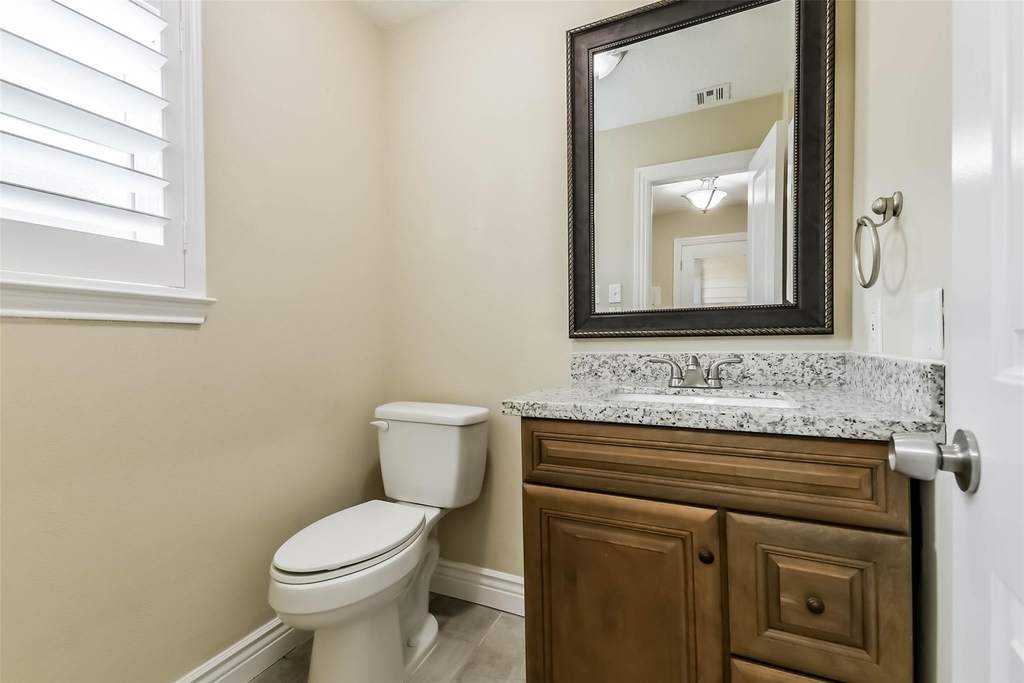 3911 Cherry Forest Drive - Photo 18