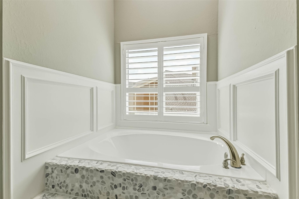 3911 Cherry Forest Drive - Photo 31