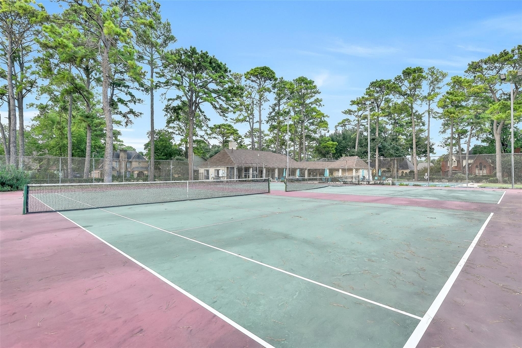 3911 Cherry Forest Drive - Photo 49