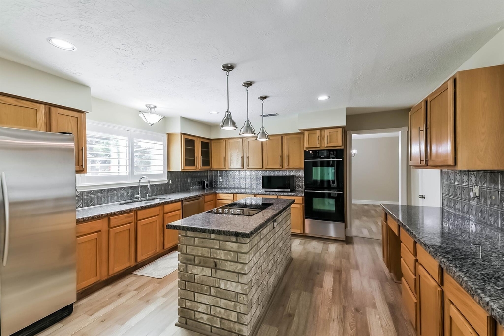 3911 Cherry Forest Drive - Photo 11