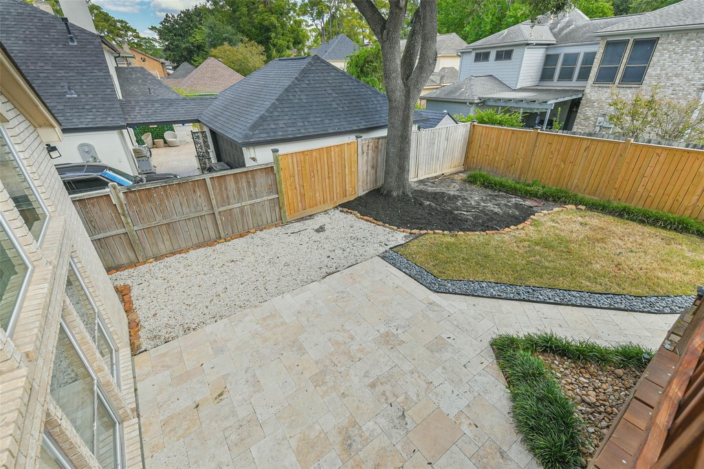 3911 Cherry Forest Drive - Photo 45
