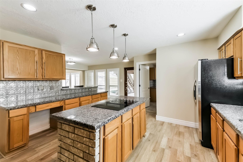 3911 Cherry Forest Drive - Photo 13