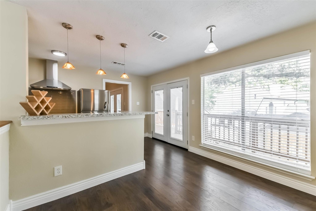 3911 Cherry Forest Drive - Photo 36