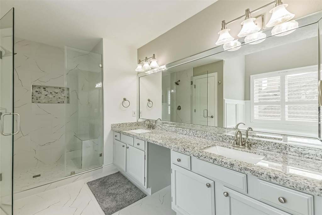 3911 Cherry Forest Drive - Photo 29