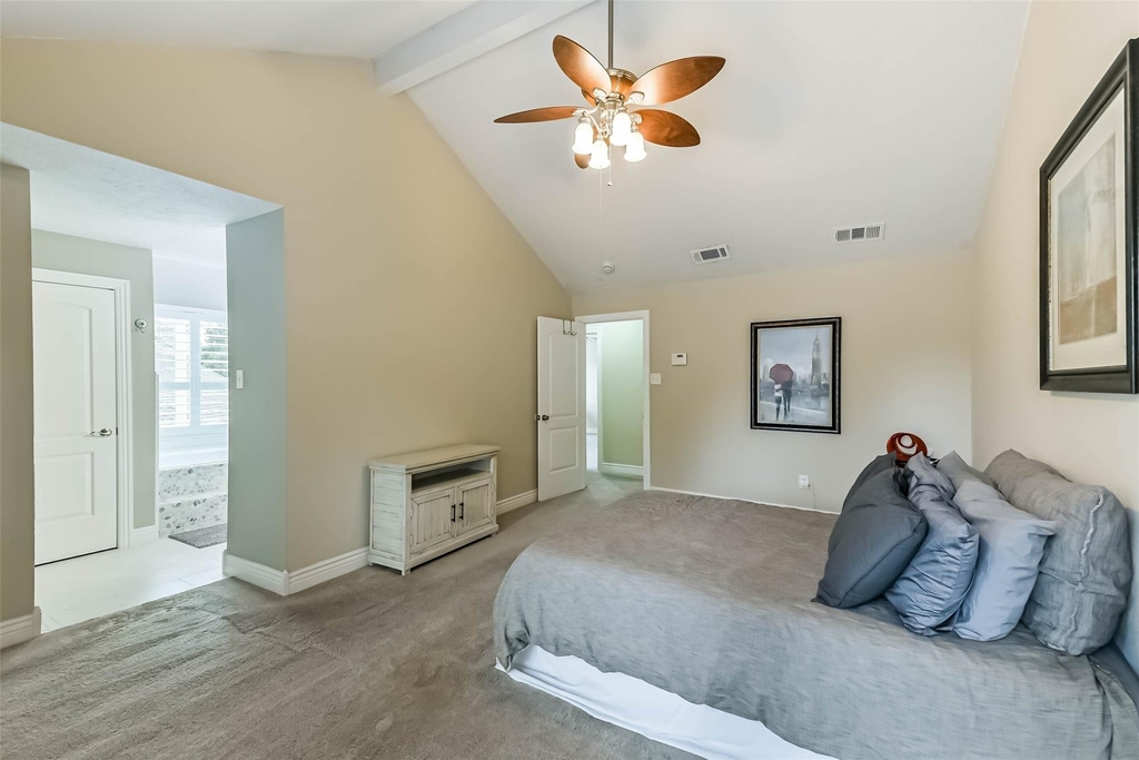 3911 Cherry Forest Drive - Photo 27