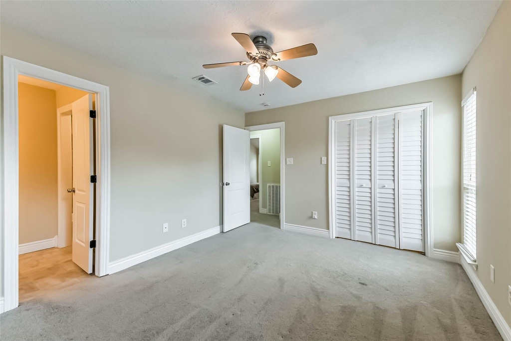 3911 Cherry Forest Drive - Photo 20