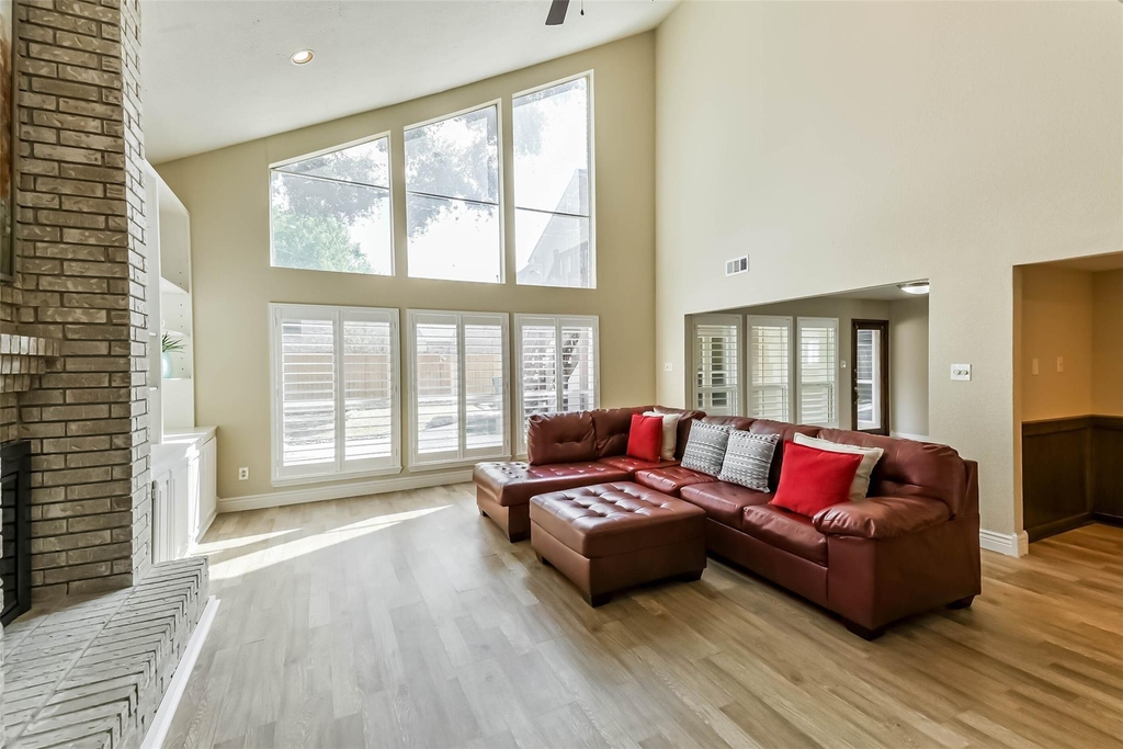 3911 Cherry Forest Drive - Photo 5