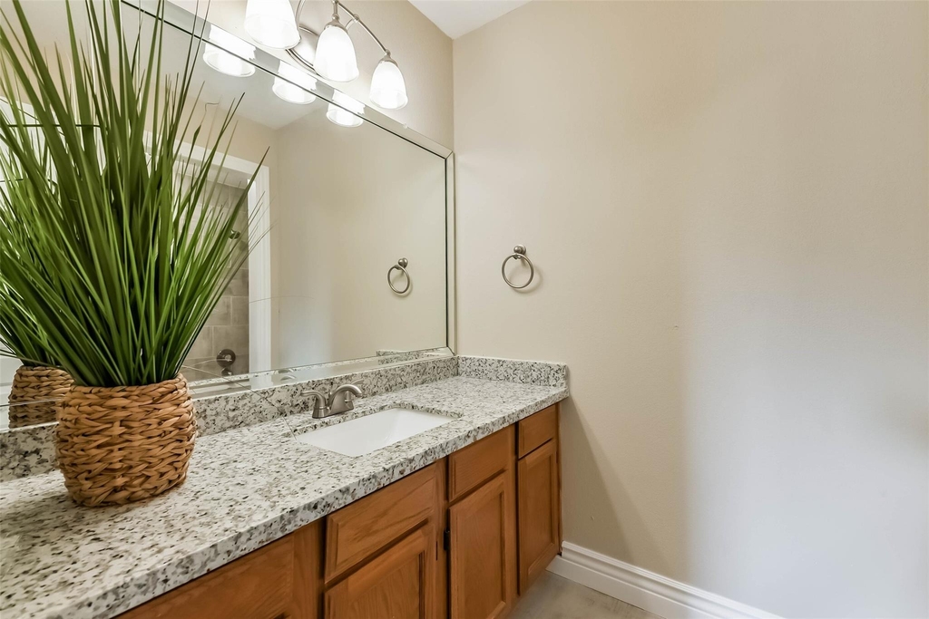 3911 Cherry Forest Drive - Photo 21