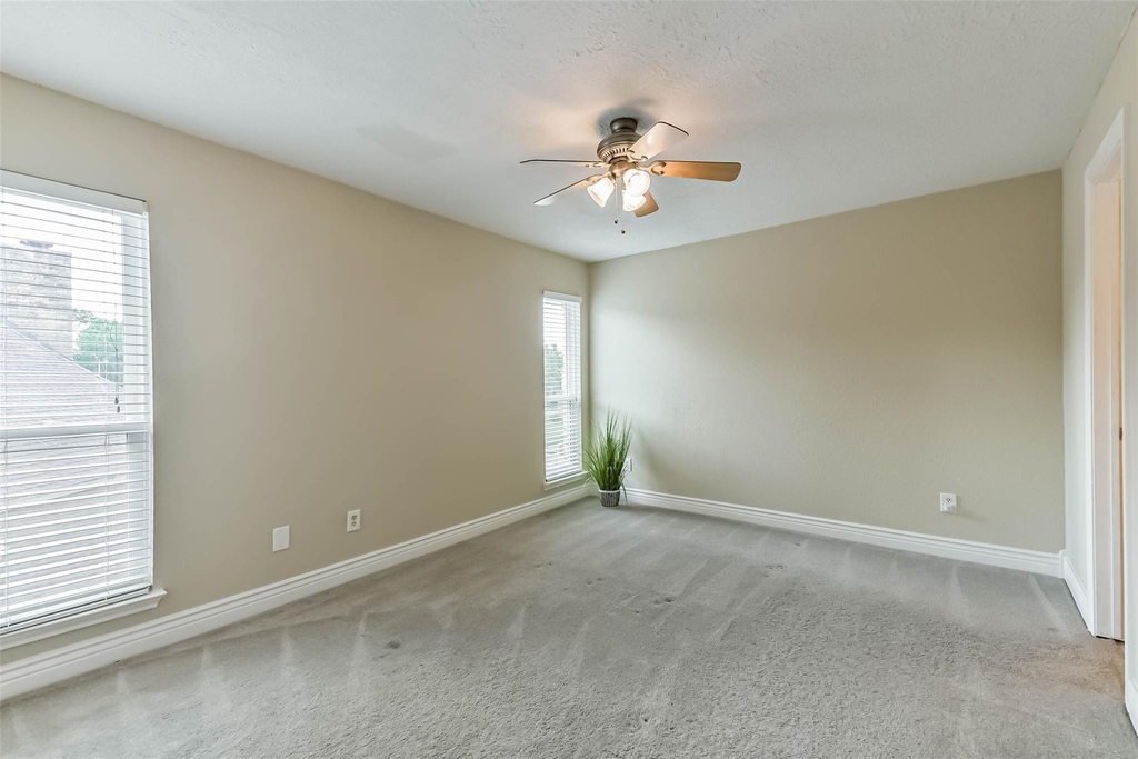 3911 Cherry Forest Drive - Photo 19