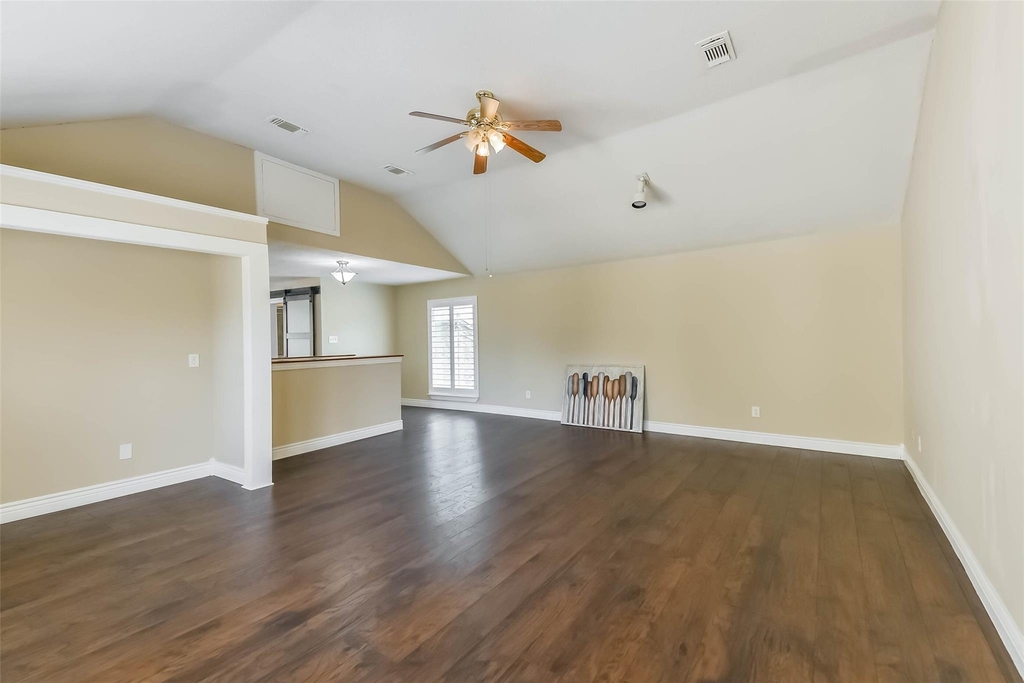 3911 Cherry Forest Drive - Photo 34