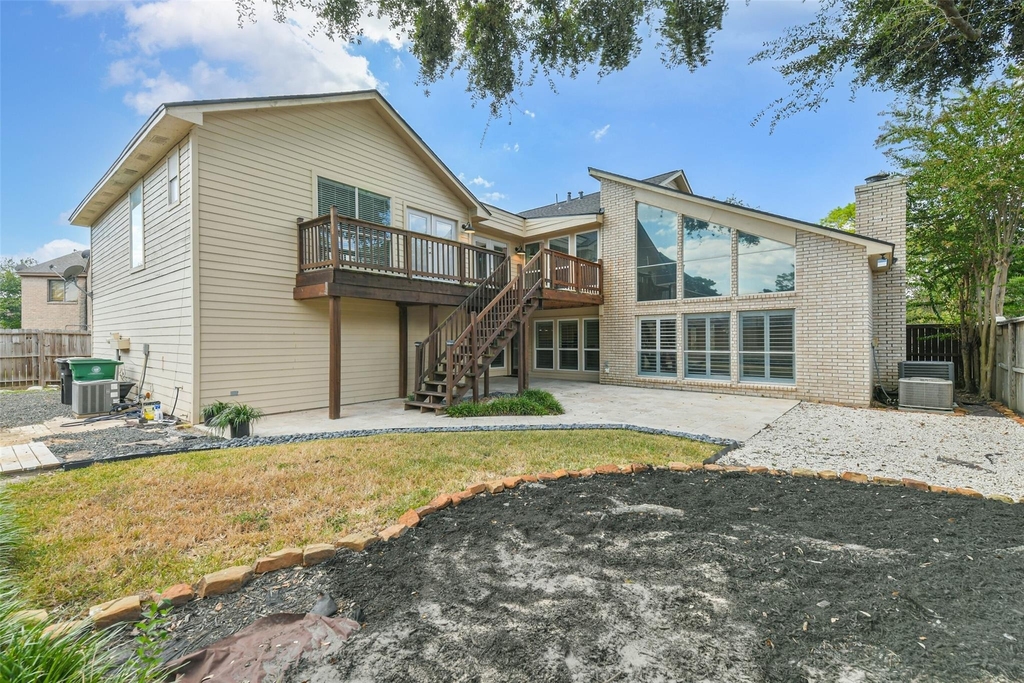 3911 Cherry Forest Drive - Photo 43