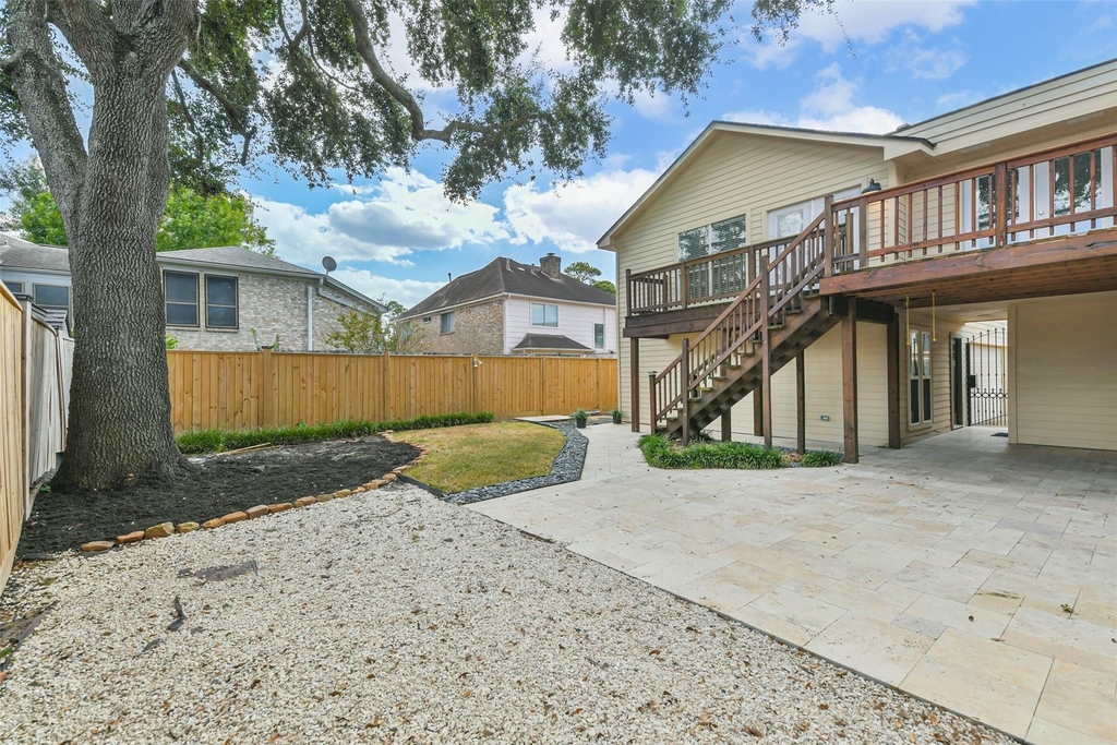 3911 Cherry Forest Drive - Photo 42