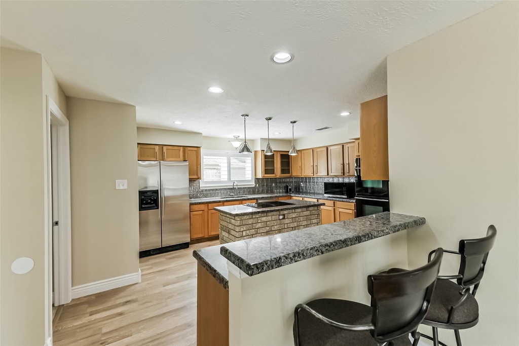 3911 Cherry Forest Drive - Photo 10