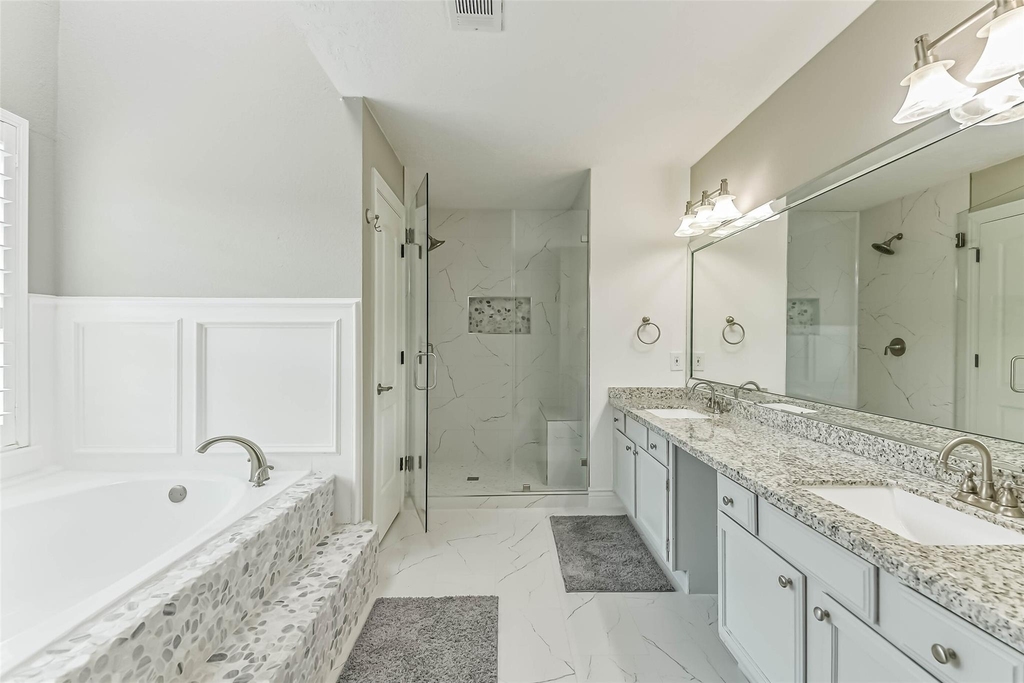 3911 Cherry Forest Drive - Photo 28