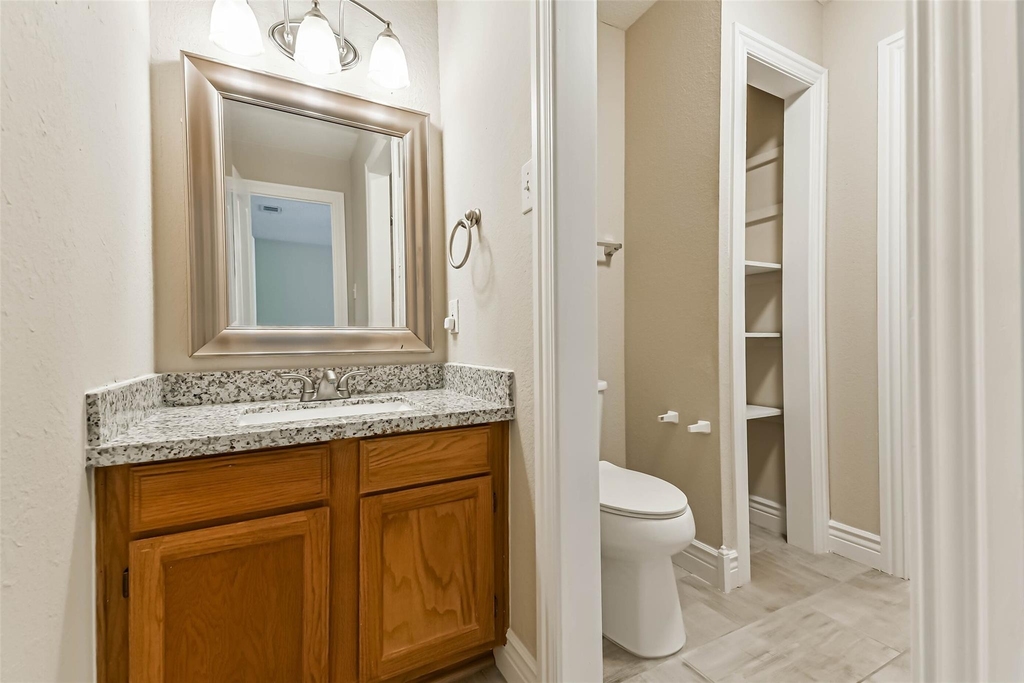 3911 Cherry Forest Drive - Photo 23