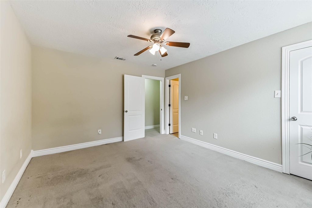 3911 Cherry Forest Drive - Photo 25