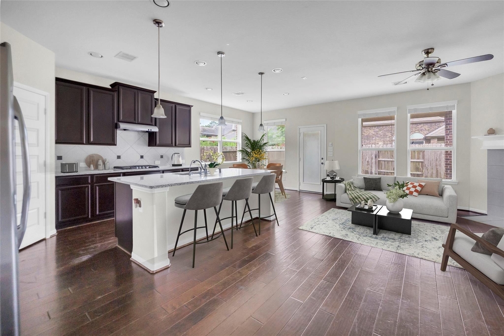 22519 Birch Ridge Meadow Drive - Photo 2