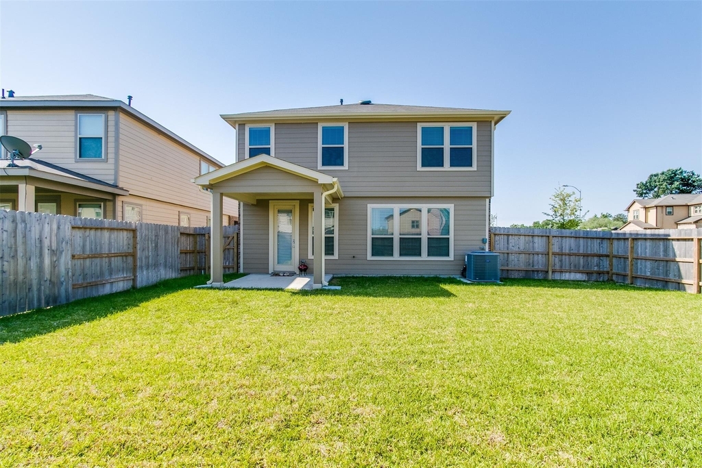 19826 Blushdawn Sierra Court - Photo 15