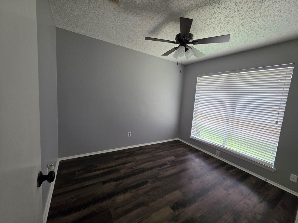 1115 Rock Canyon Drive - Photo 10