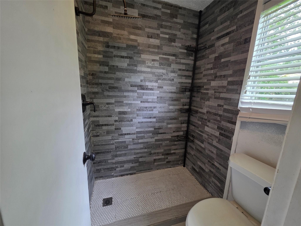 1115 Rock Canyon Drive - Photo 5