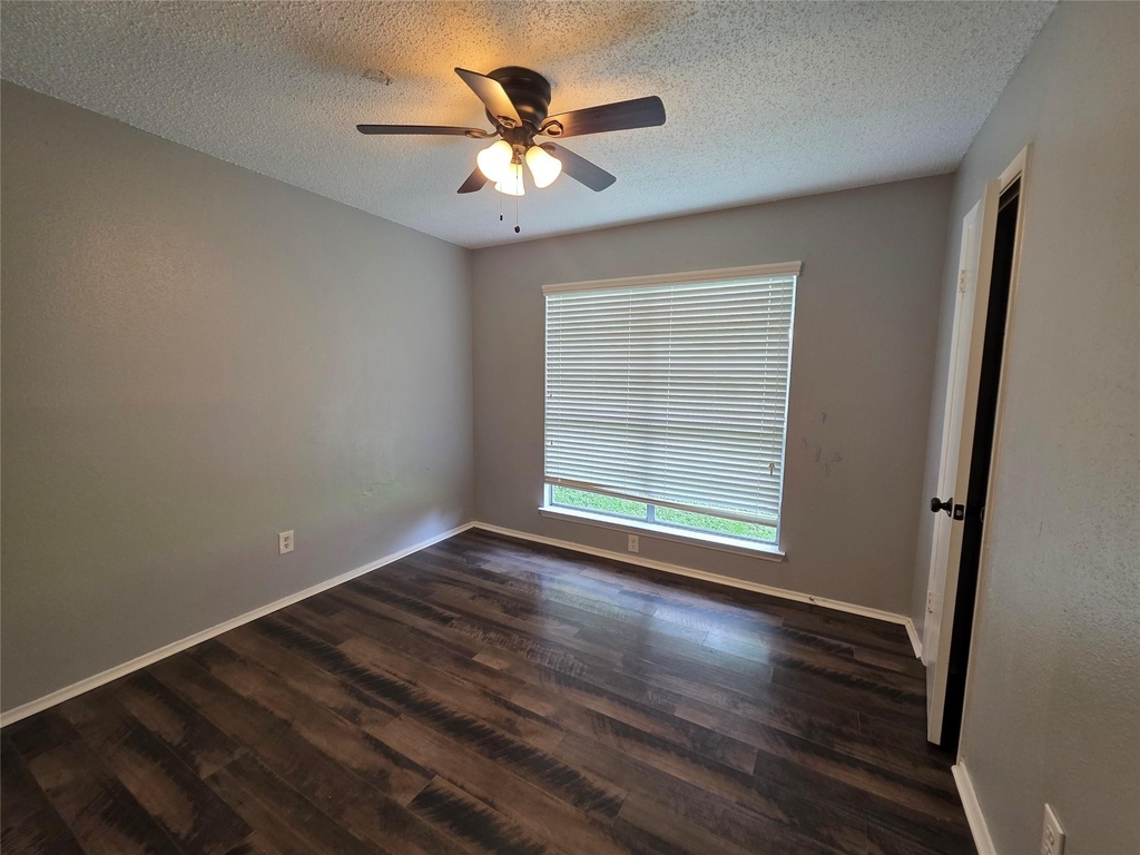 1115 Rock Canyon Drive - Photo 11