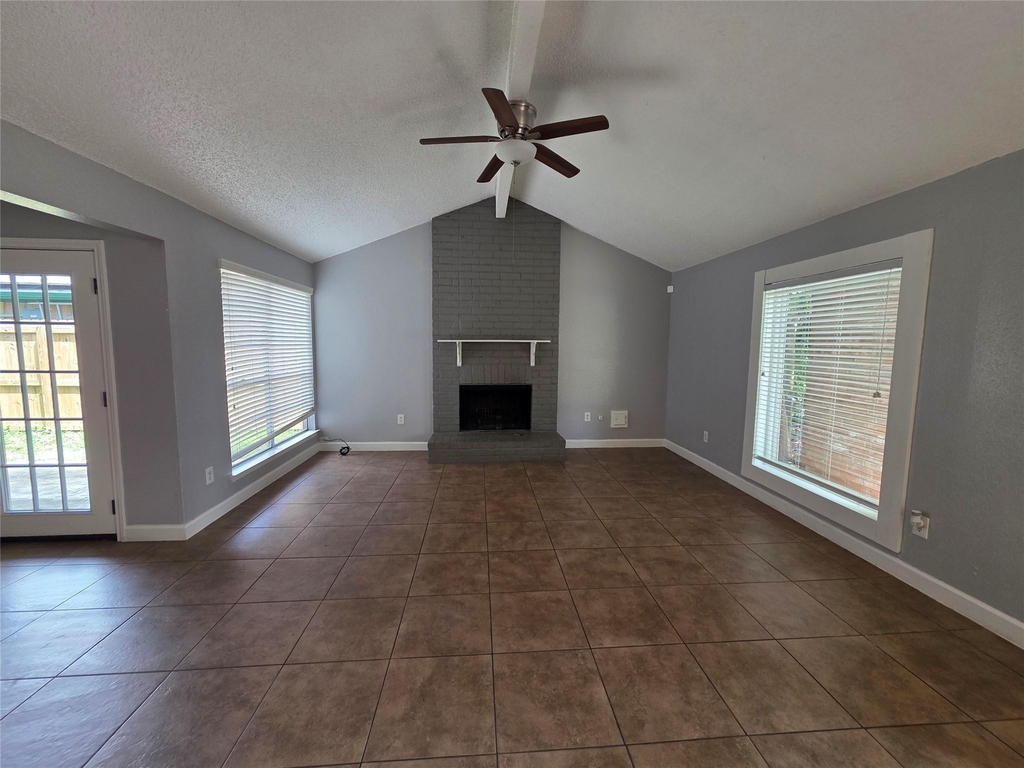 1115 Rock Canyon Drive - Photo 3