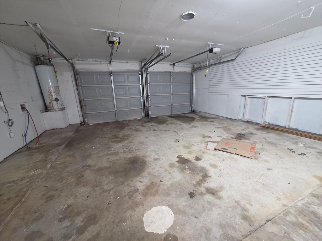 1115 Rock Canyon Drive - Photo 15
