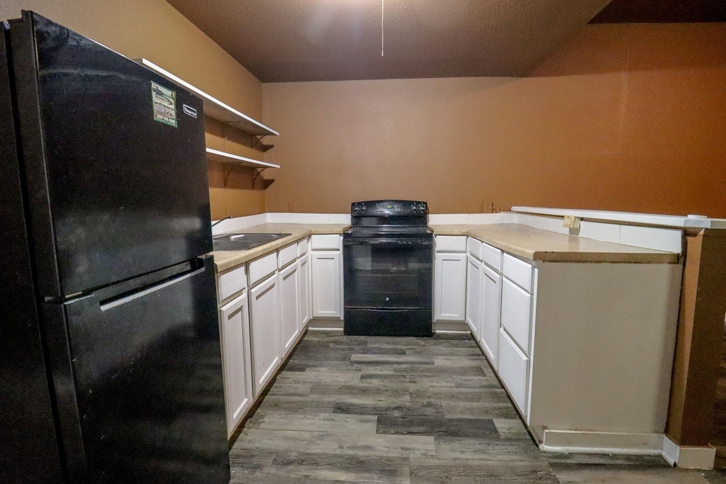 2237 North Unit 3 Street - Photo 4