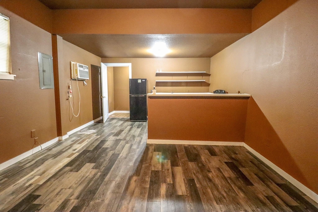 2237 North Unit 3 Street - Photo 1