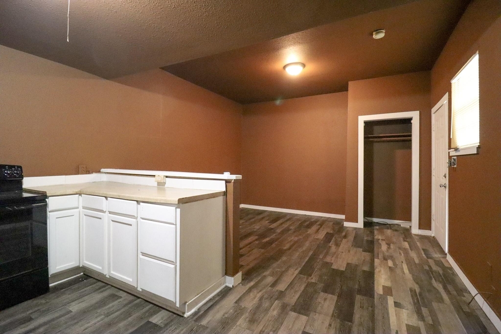 2237 North Unit 3 Street - Photo 5