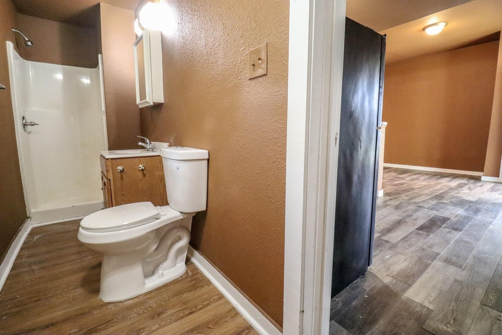 2237 North Unit 3 Street - Photo 6
