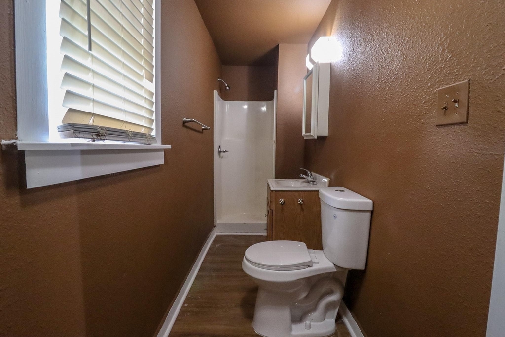 2237 North Unit 3 Street - Photo 7