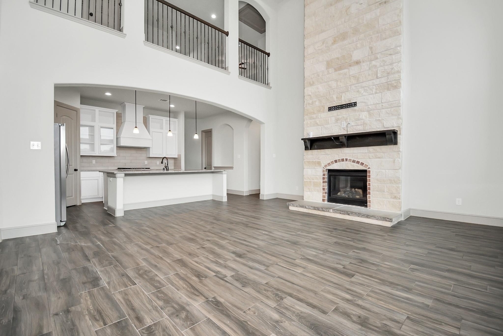 22368 Misty Woods Lane - Photo 10
