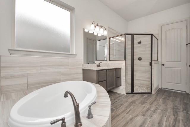 22368 Misty Woods Lane - Photo 13